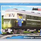 Набор ENLIGHTEN 623